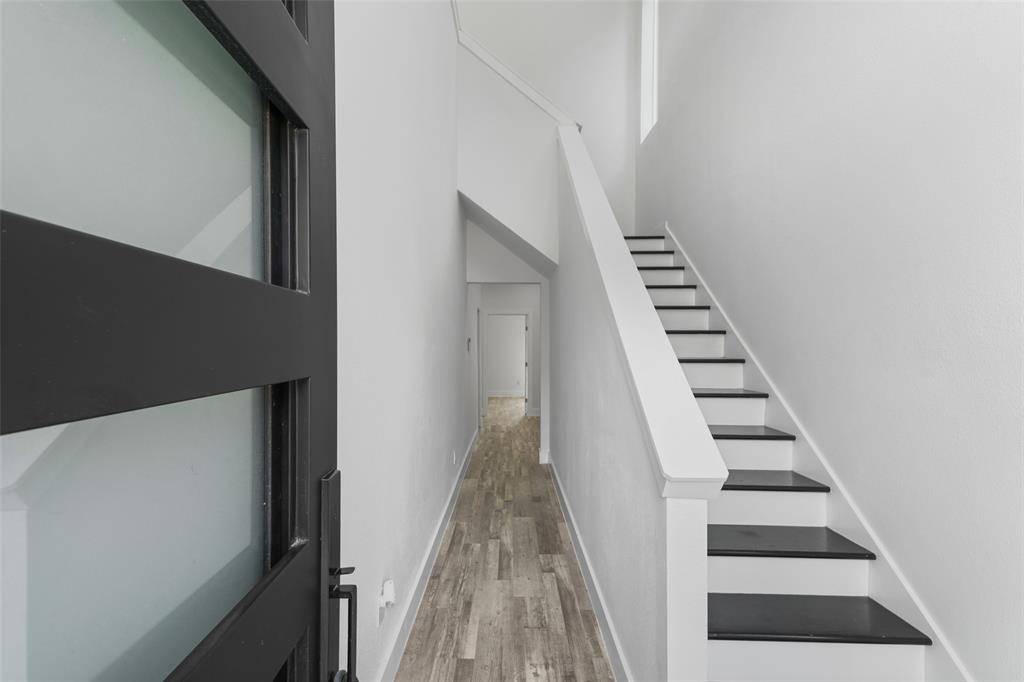 3142 Harmon Street, Dallas, TX 75215
