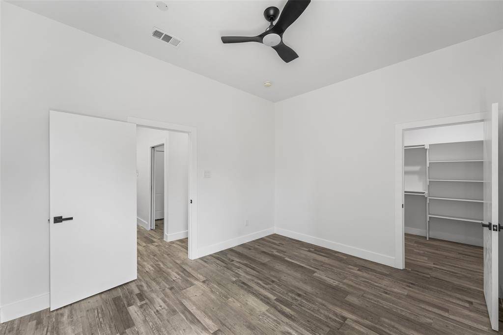 3142 Harmon Street, Dallas, TX 75215