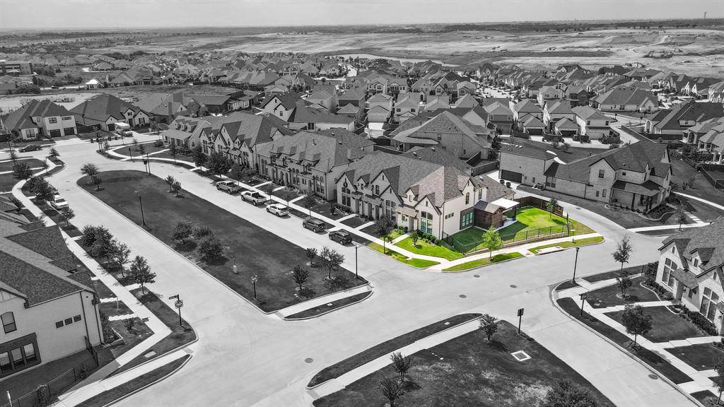14437 Greymoore Circle, Fort Worth, TX 76008