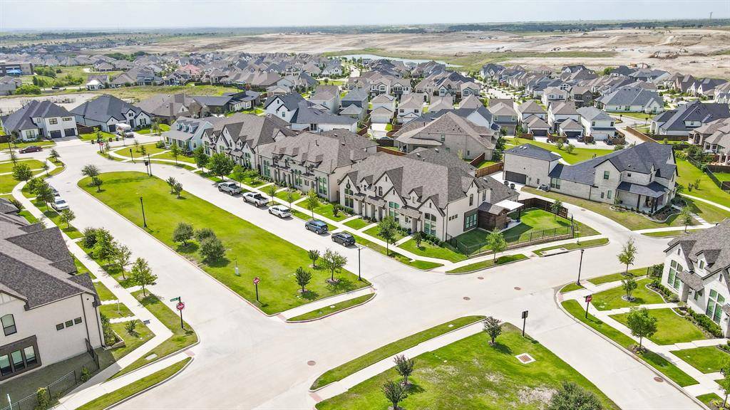 14437 Greymoore Circle, Fort Worth, TX 76008