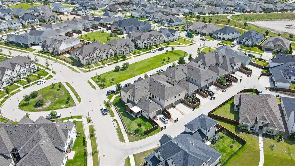 14437 Greymoore Circle, Fort Worth, TX 76008