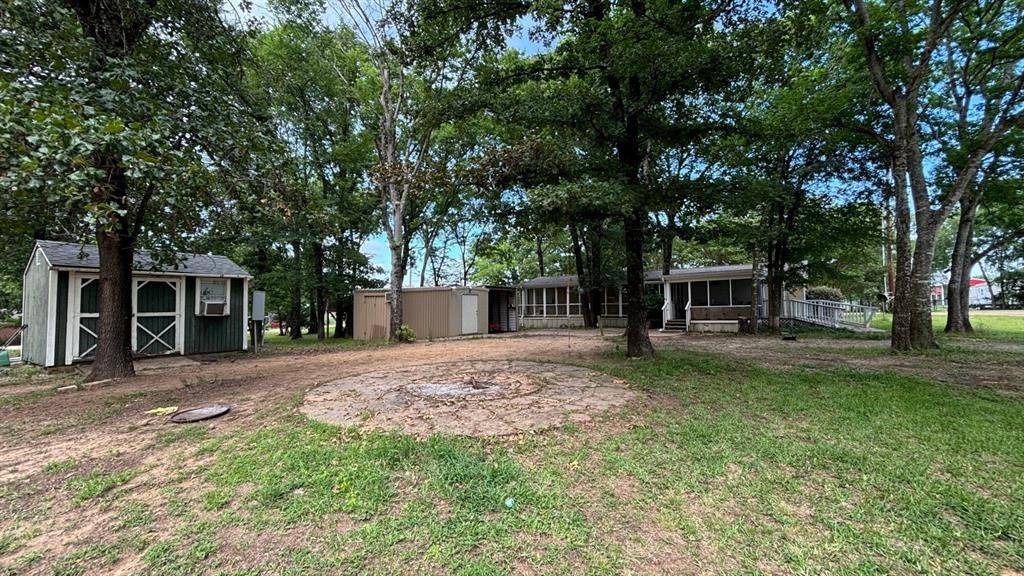 106 Tejas, Quitman, TX 75783