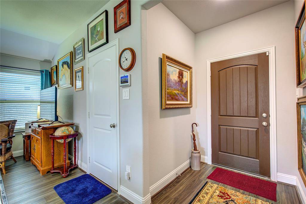 6405 Graceland Drive, Greenville, TX 75402
