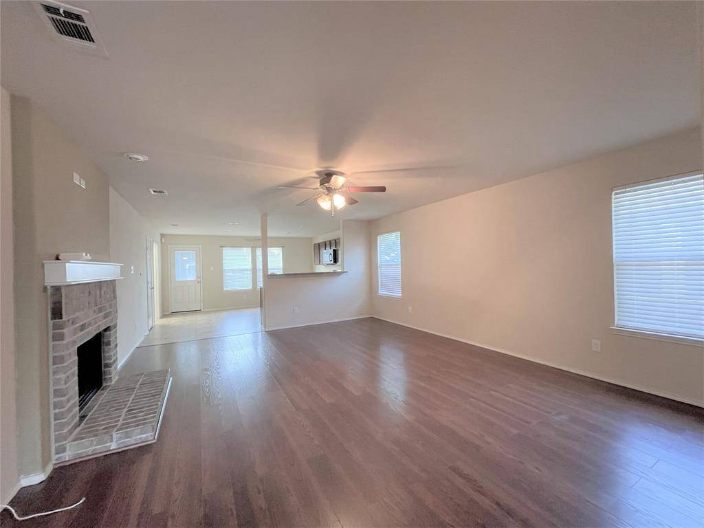 9260 Los Cabos Trail, Fort Worth, TX 76177