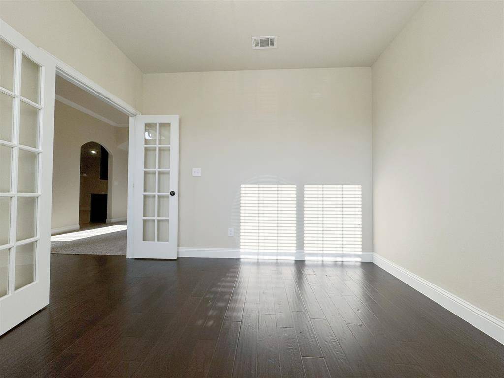 4106 Whitetail Lane, Melissa, TX 75454