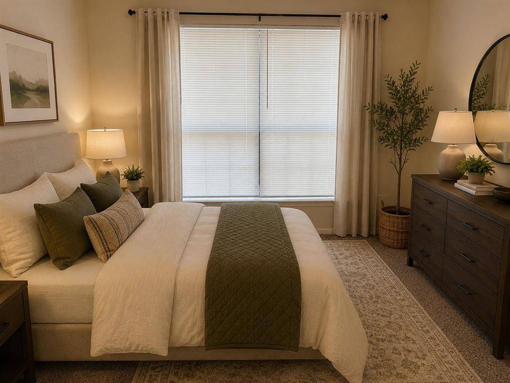 903 Turtle Cove #244, Irving, TX 75060