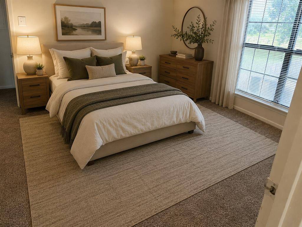 903 Turtle Cove #244, Irving, TX 75060