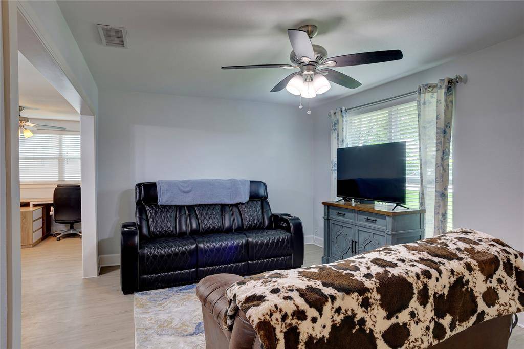530 Apollo Road, Richardson, TX 75081