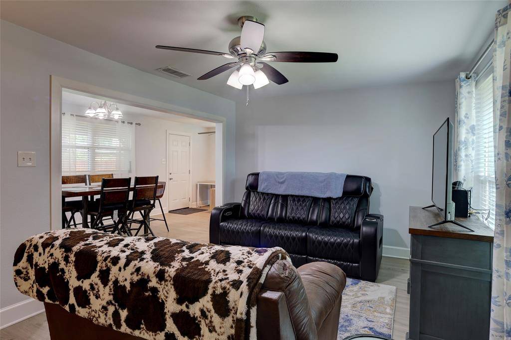 530 Apollo Road, Richardson, TX 75081