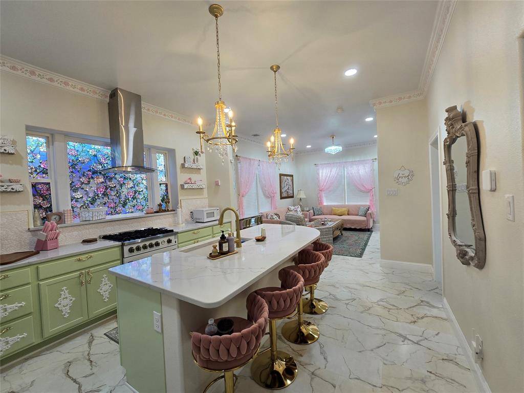 401 E Chestnut Street, Denison, TX 75021