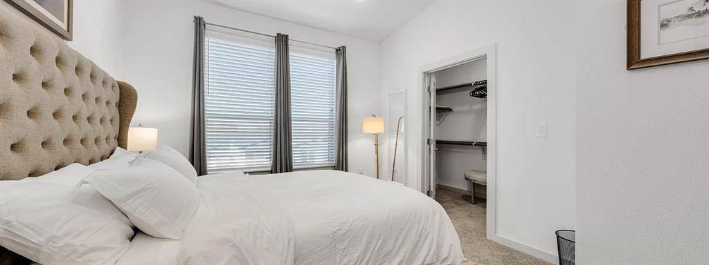 10030 Garland Road #2203, Dallas, TX 75218