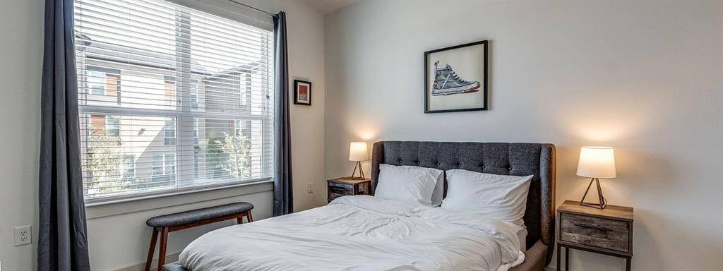 10030 Garland Road #2203, Dallas, TX 75218