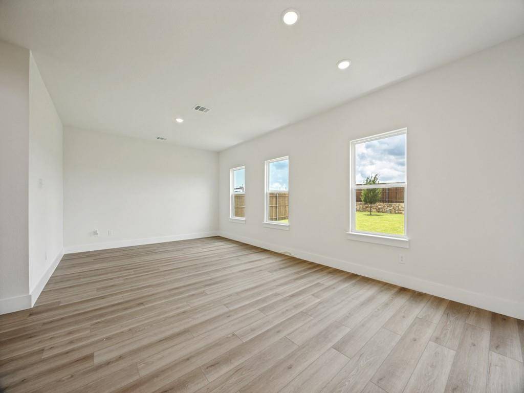 2406 Stonebriar Lane, Sherman, TX 75092