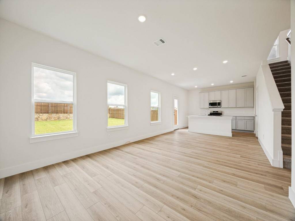 2406 Stonebriar Lane, Sherman, TX 75092