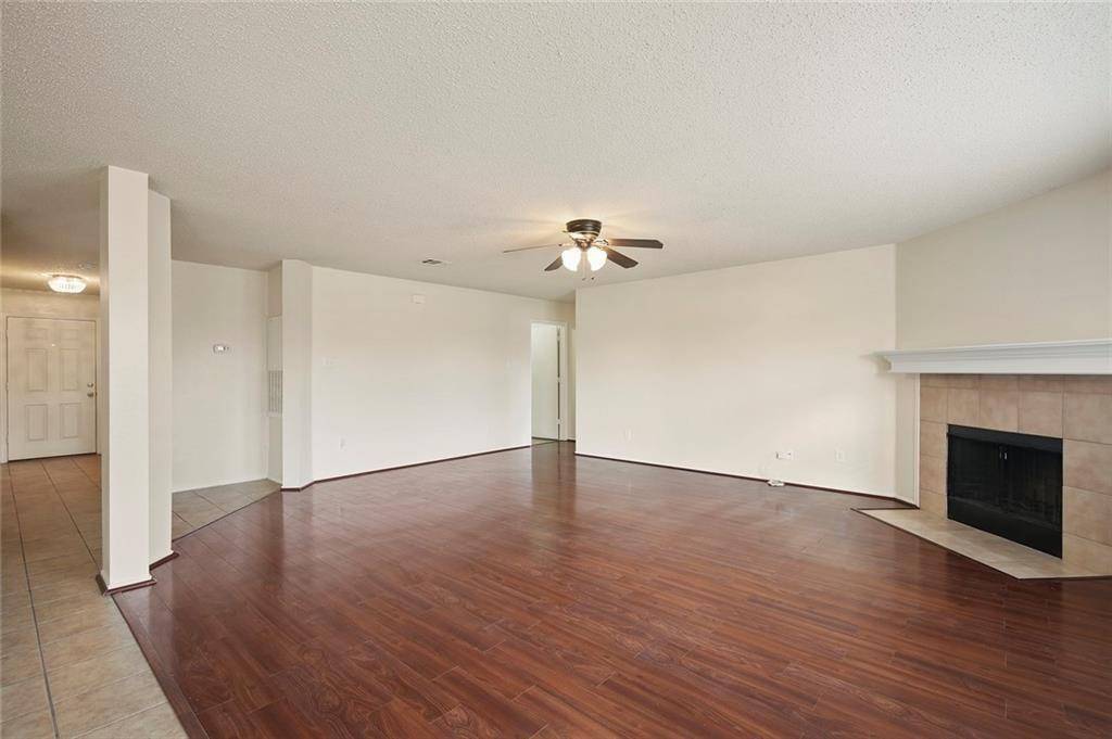 9973 George Washington Drive, Mckinney, TX 75072