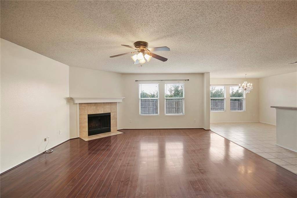 9973 George Washington Drive, Mckinney, TX 75072