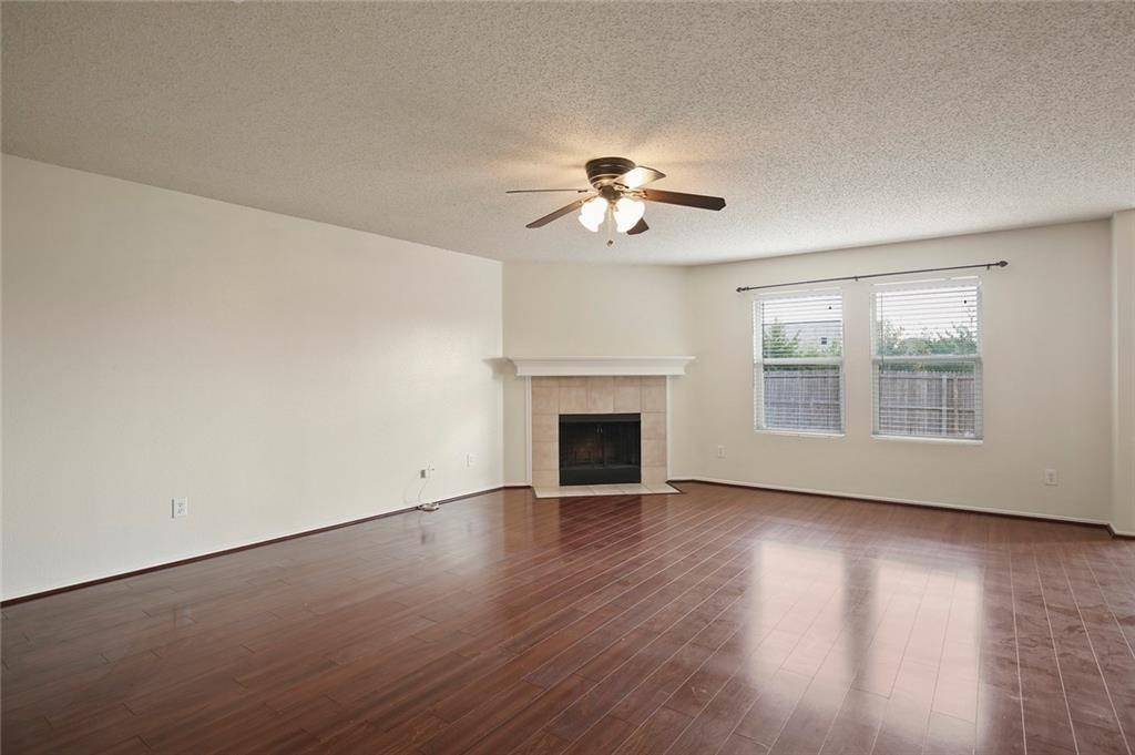 9973 George Washington Drive, Mckinney, TX 75072