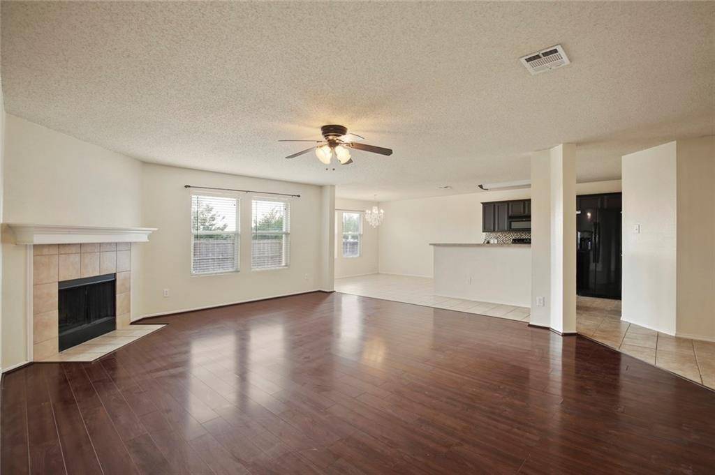 9973 George Washington Drive, Mckinney, TX 75072