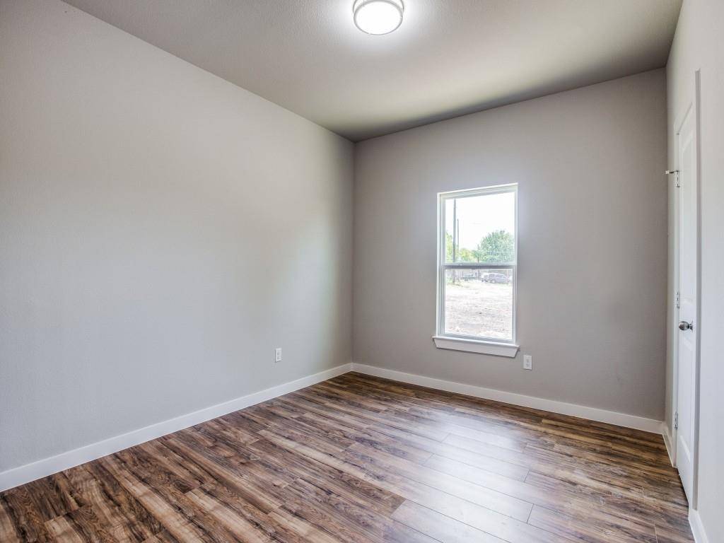 3306 Cedar Street, Greenville, TX 75401