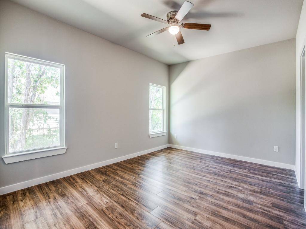 3306 Cedar Street, Greenville, TX 75401