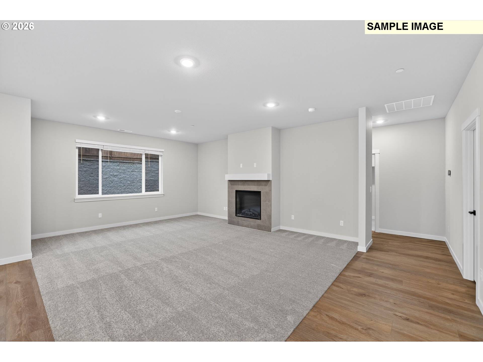 8654 N DIMMICK ST, Camas, WA 98607
