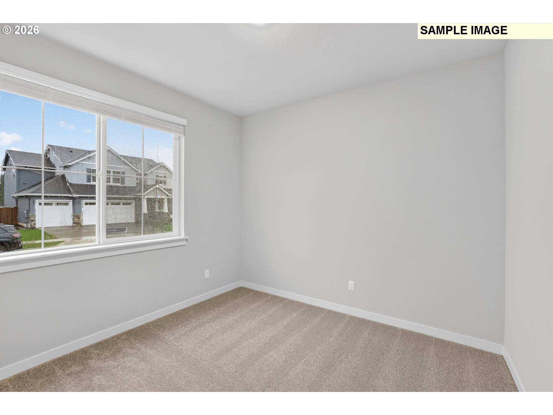 8654 N DIMMICK ST, Camas, WA 98607