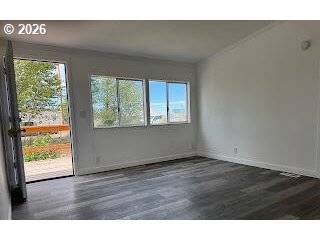 58282 MAPLE CIRCLE RD, Christmas Valley, OR 97641