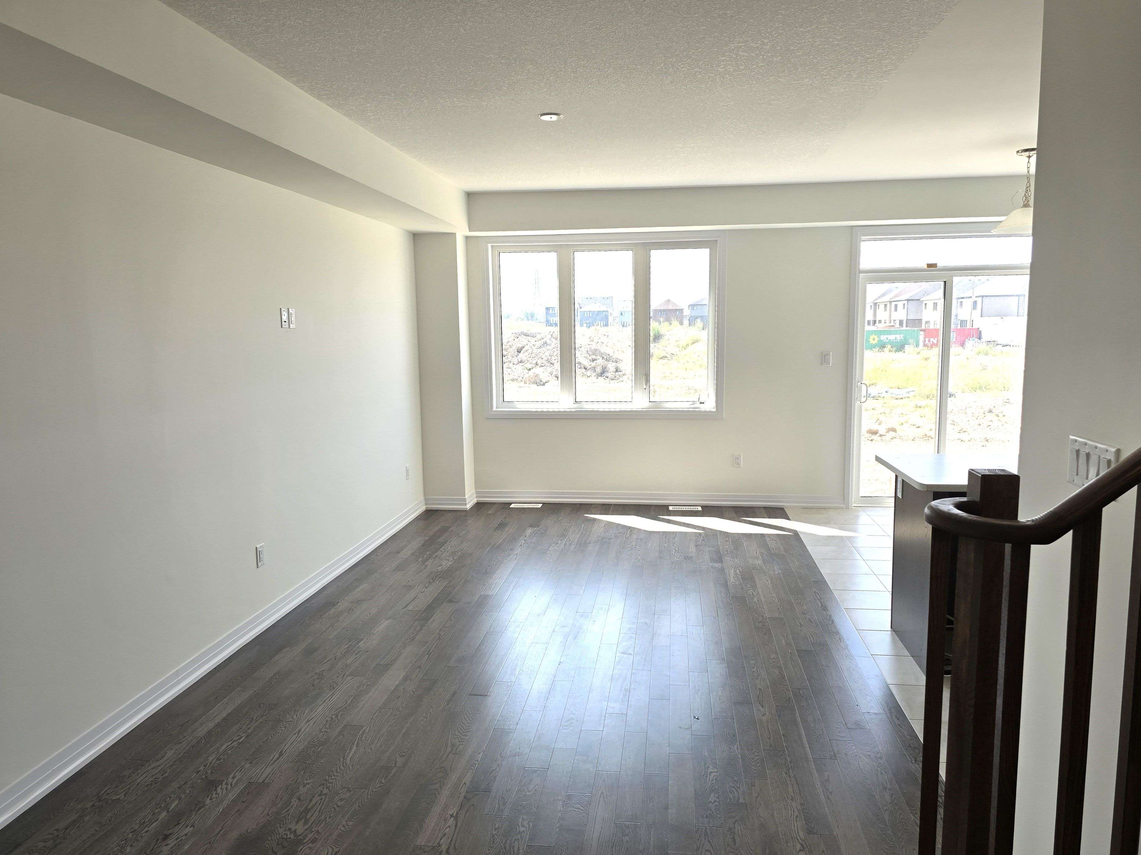 131 Brighton LN, Thorold, ON L2E 6S4