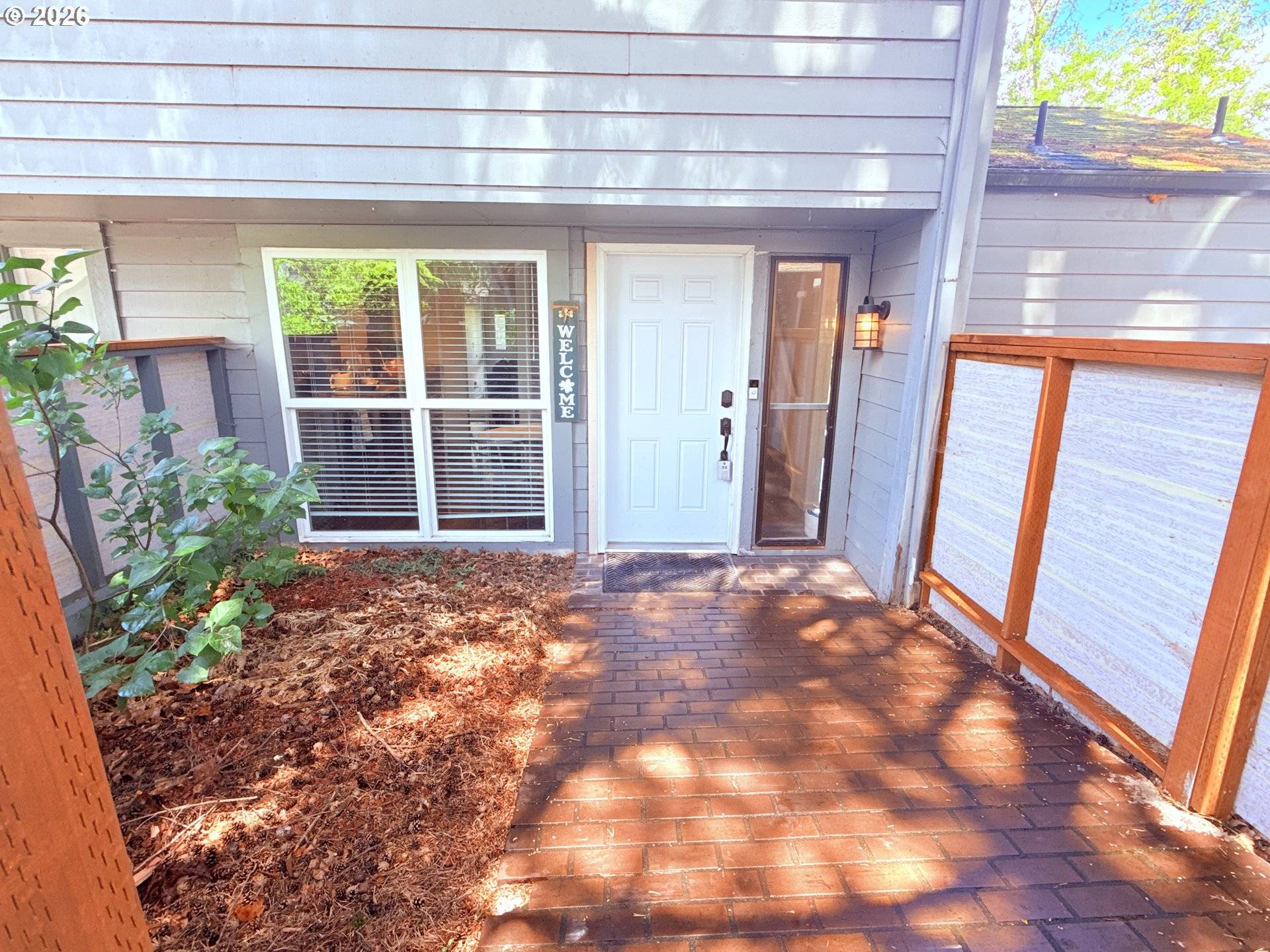8552 SW BRIGHTFIELD CIR, Portland, OR 97223