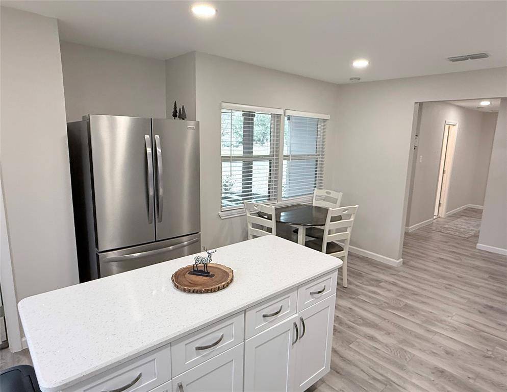 1906 Colony Drive, Irving, TX 75061