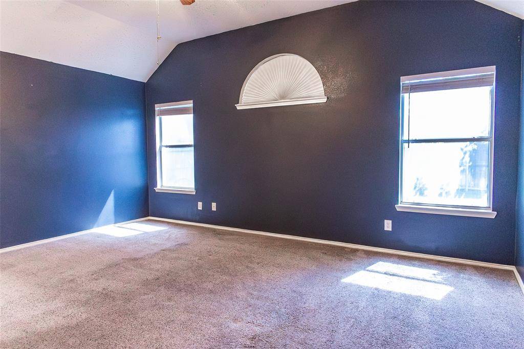 3105 Ottawa Lane, Denton, TX 76210