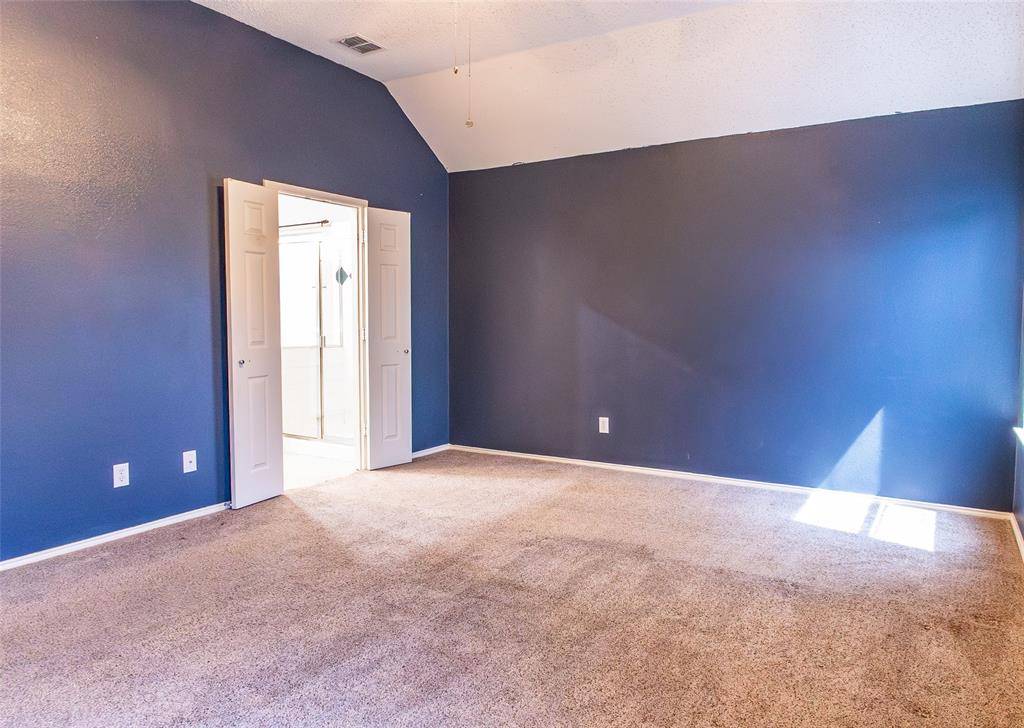 3105 Ottawa Lane, Denton, TX 76210
