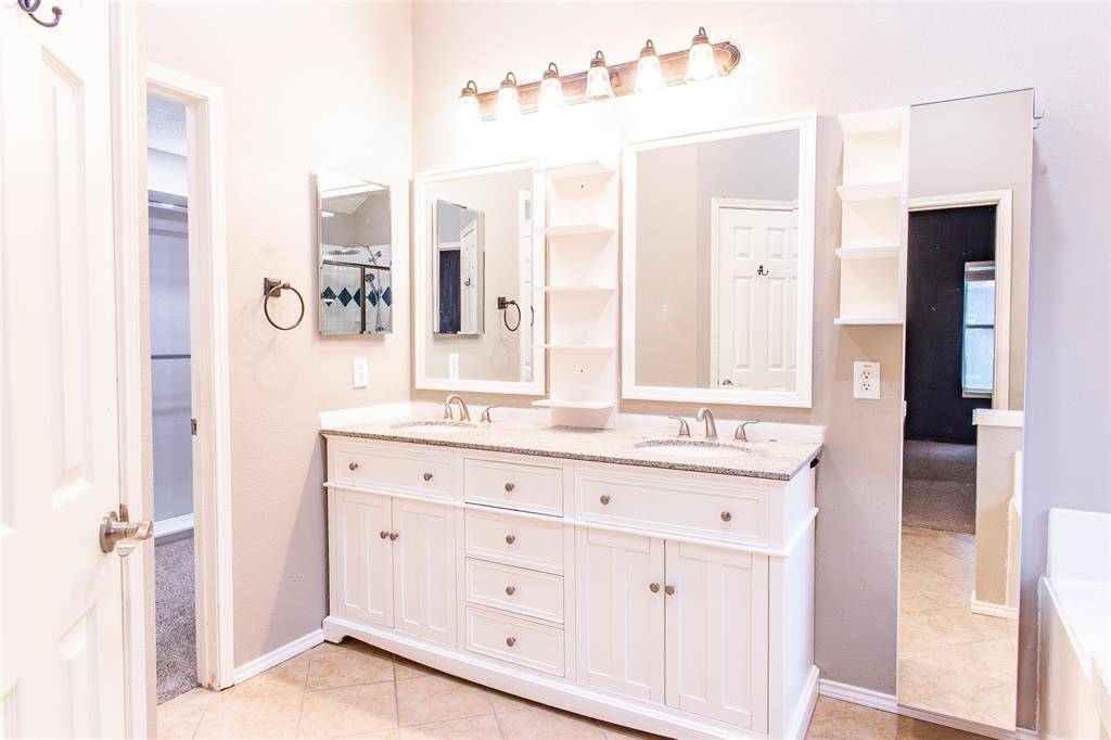 3105 Ottawa Lane, Denton, TX 76210