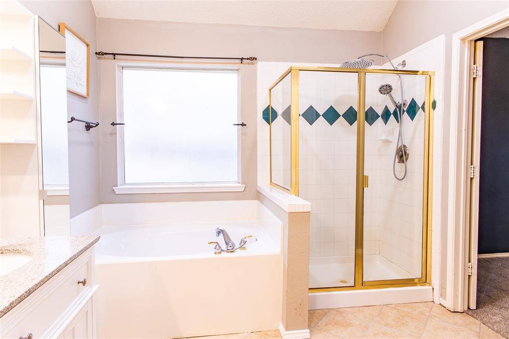 3105 Ottawa Lane, Denton, TX 76210