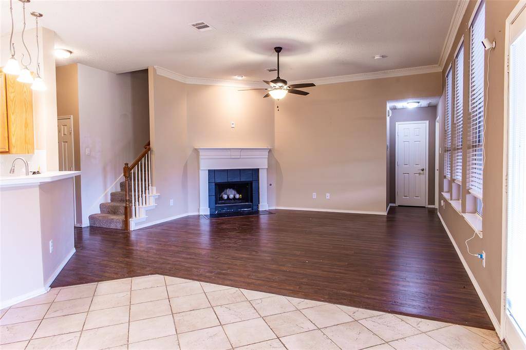 3105 Ottawa Lane, Denton, TX 76210