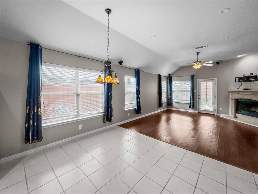 3205 Ridgeway Drive, Mckinney, TX 75071