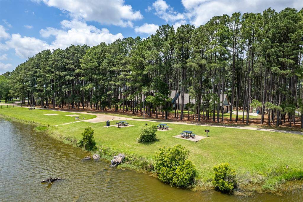 8595 Toler Pointe, Larue, TX 75770