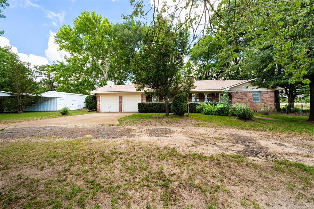2715 FM 857, Grand Saline, TX 75140