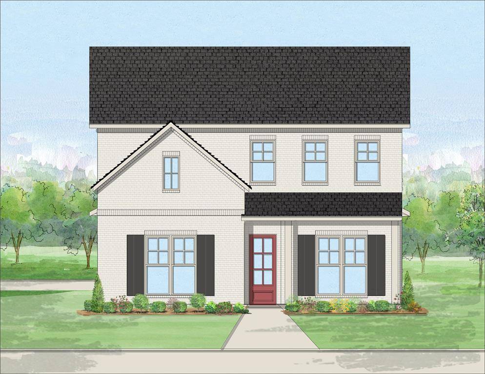 1201 Virginia Place, Fort Worth, TX 76107