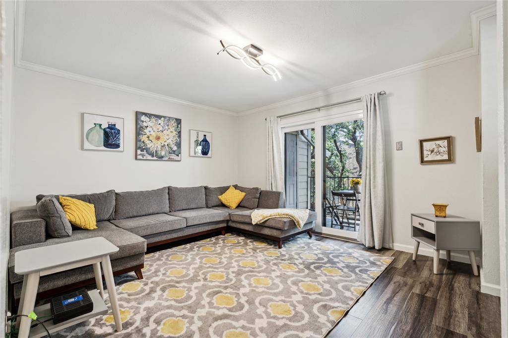 5335 Bent Tree Forest Drive #253, Dallas, TX 75248