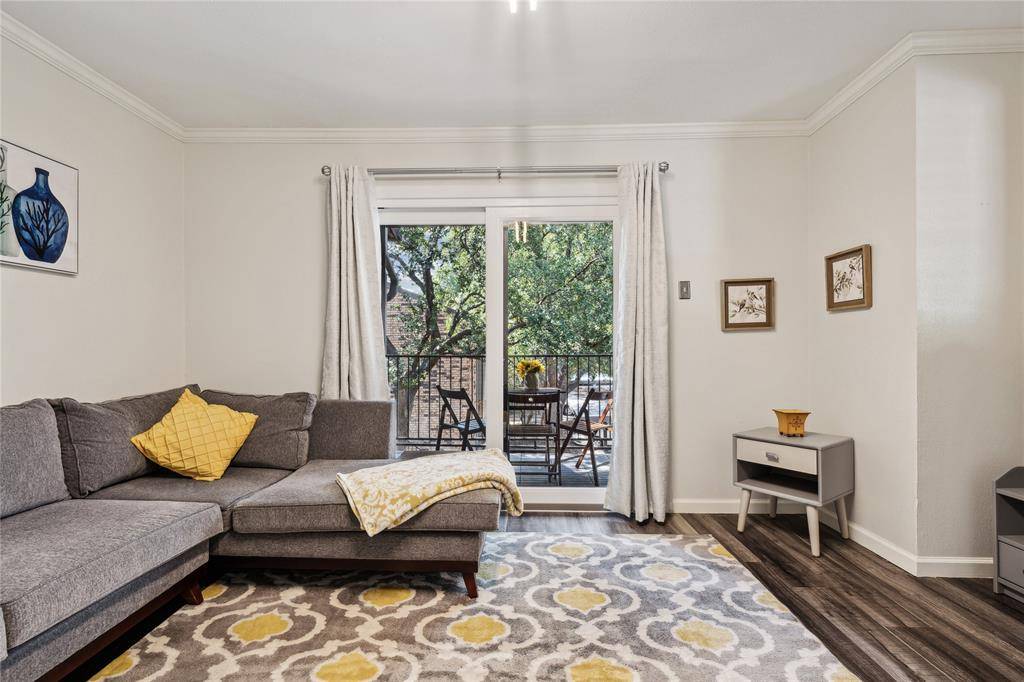 5335 Bent Tree Forest Drive #253, Dallas, TX 75248