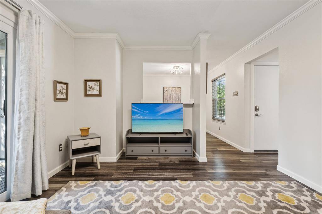5335 Bent Tree Forest Drive #253, Dallas, TX 75248