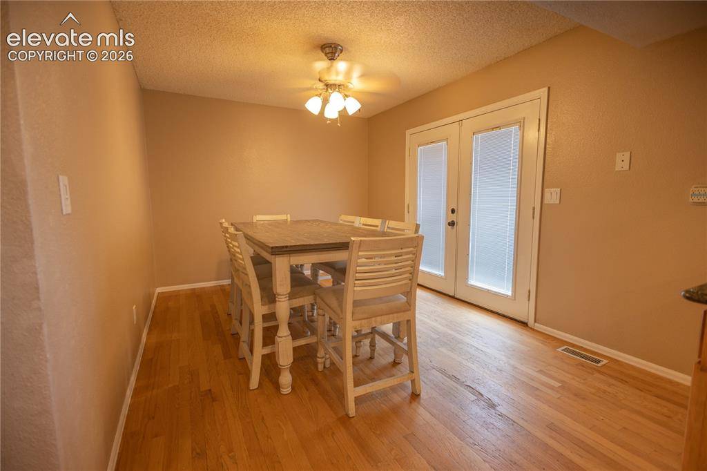 1309 Kingsroyal BLVD, Pueblo, CO 81005