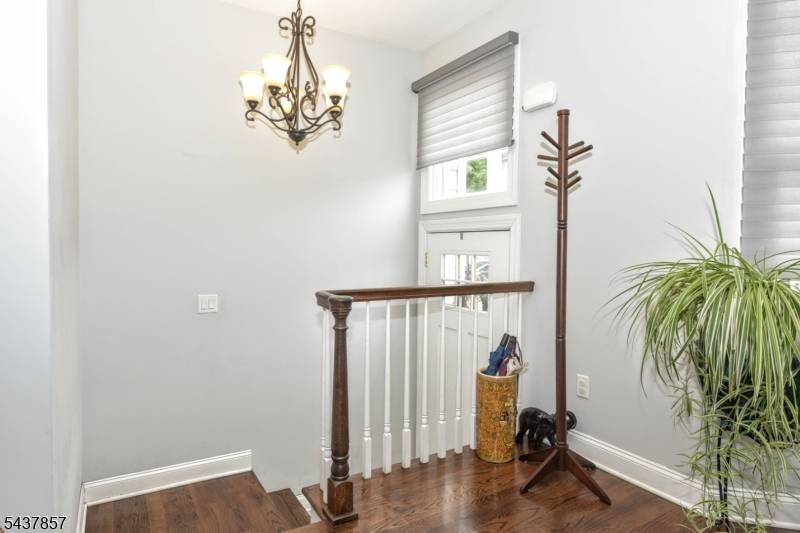 451 Springfield Ave #111, Hasbrouck Heights Boro, NJ 07604