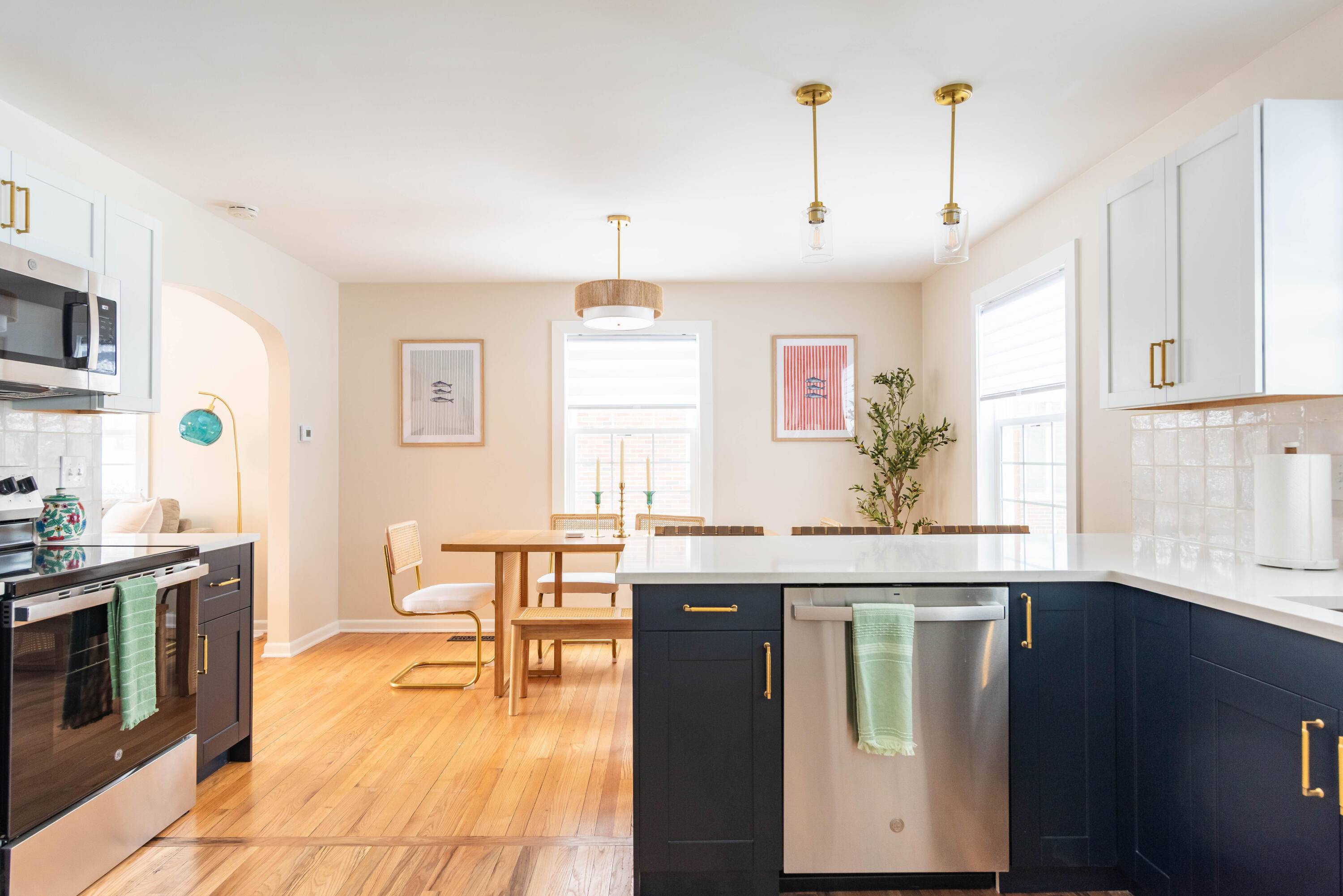 908 Spring ST, Ann Arbor, MI 48103
