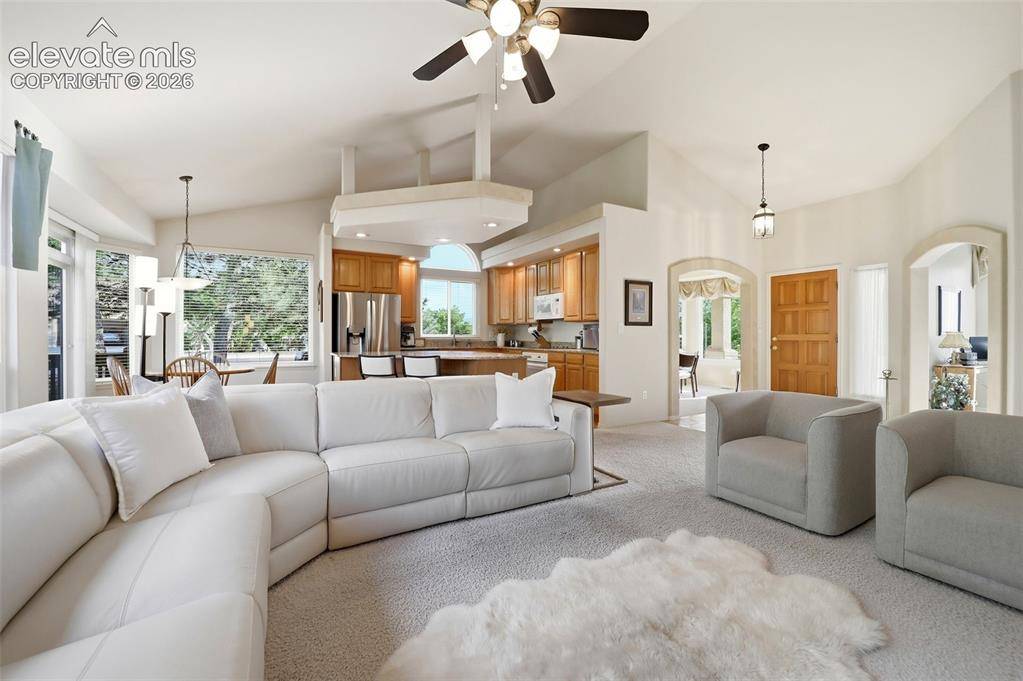 1615 Colgate DR, Colorado Springs, CO 80918