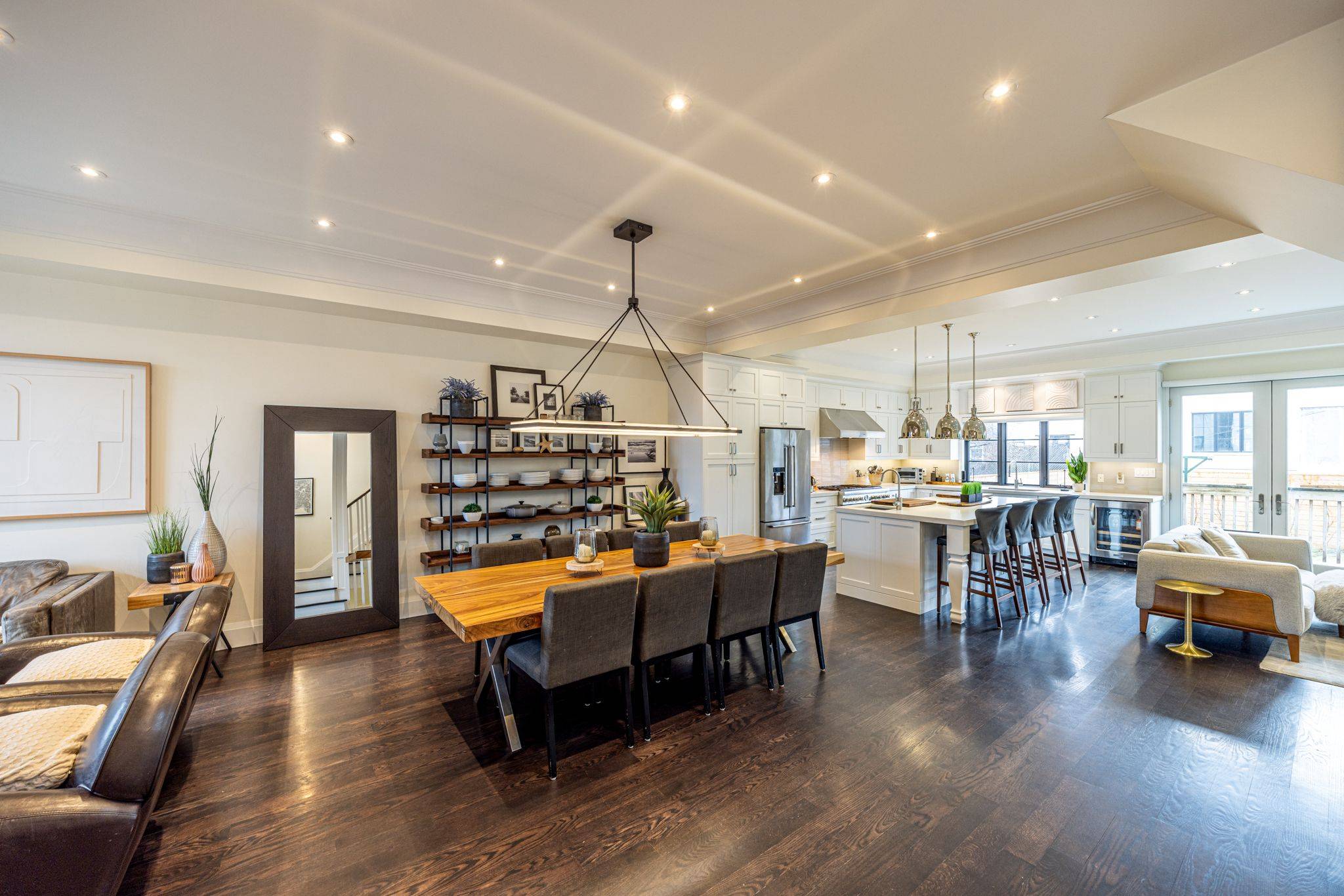 488 Arlington AVE, Toronto C03, ON M6C 3A2