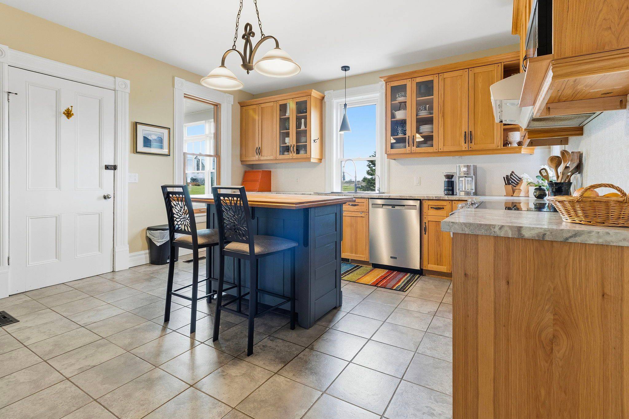 703 County Road 42 RD E, Athens, ON K0E 1B0