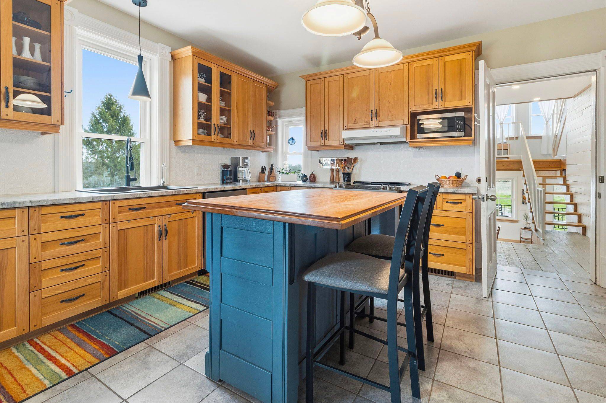 703 County Road 42 RD E, Athens, ON K0E 1B0