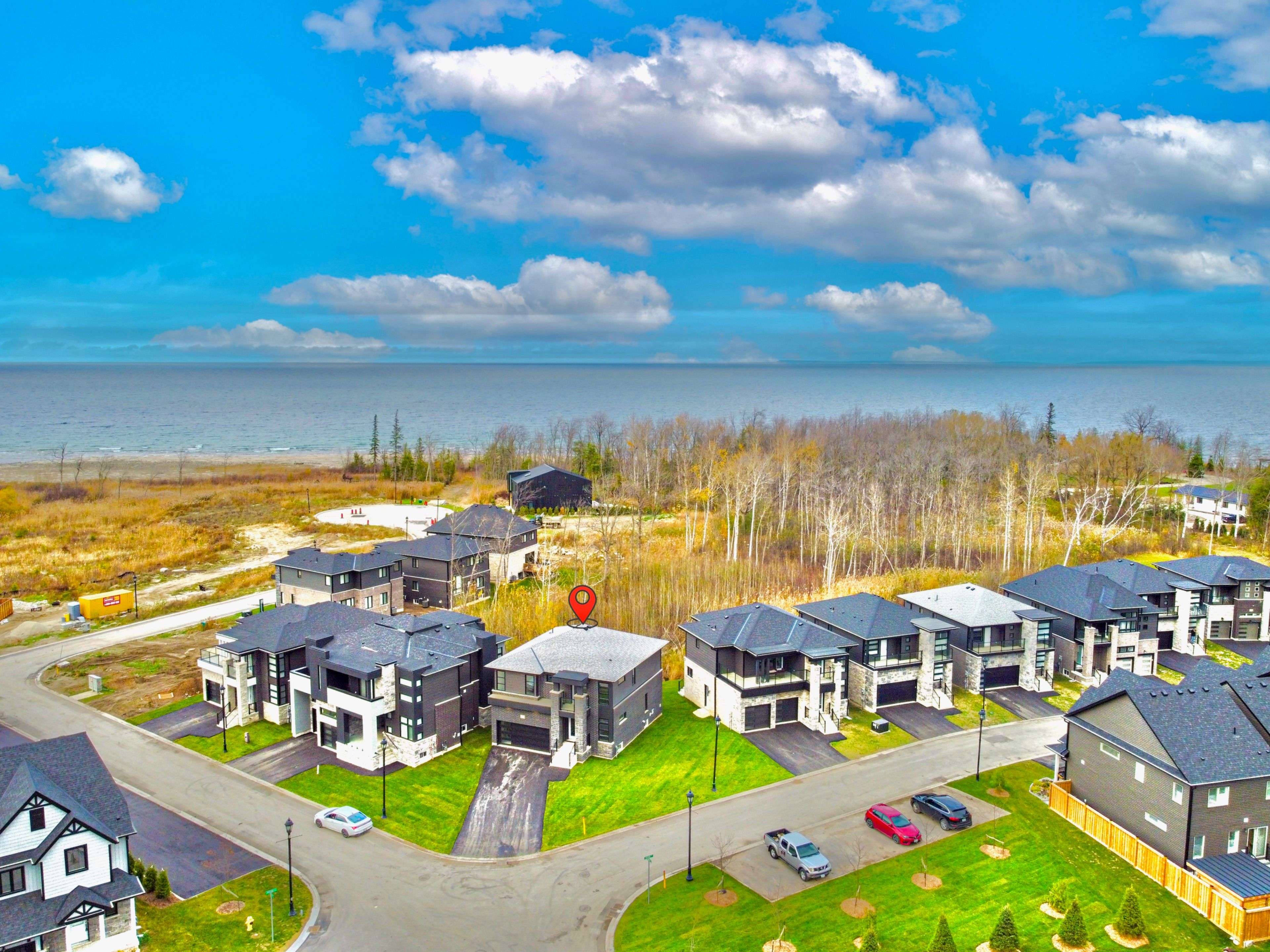 123 Jewel ST, Blue Mountains, ON N0H 1J0